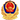 党的建设-安阳中联水泥有限公司