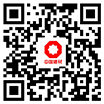 党的建设-安阳中联水泥有限公司
