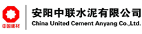 博亿国际·(中国游)有限公司官网