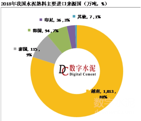 博亿国际·(中国游)有限公司官网