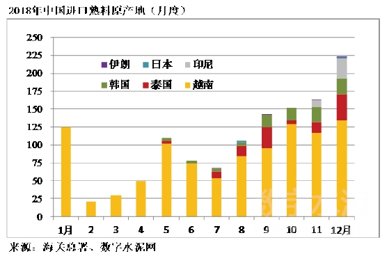 博亿国际·(中国游)有限公司官网