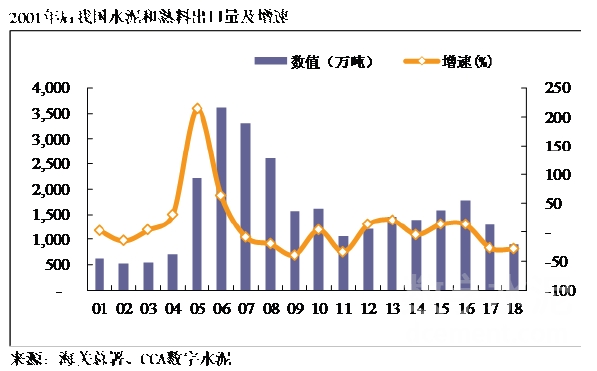 博亿国际·(中国游)有限公司官网