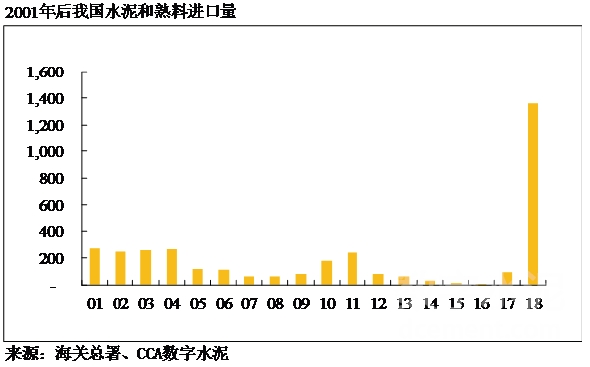 博亿国际·(中国游)有限公司官网