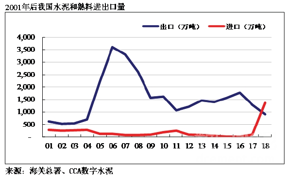 博亿国际·(中国游)有限公司官网