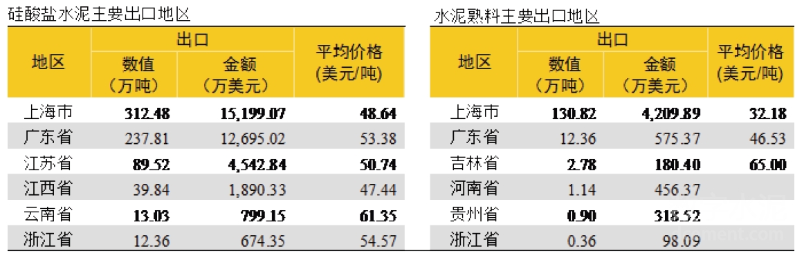 博亿国际·(中国游)有限公司官网