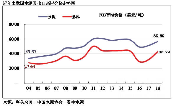 博亿国际·(中国游)有限公司官网