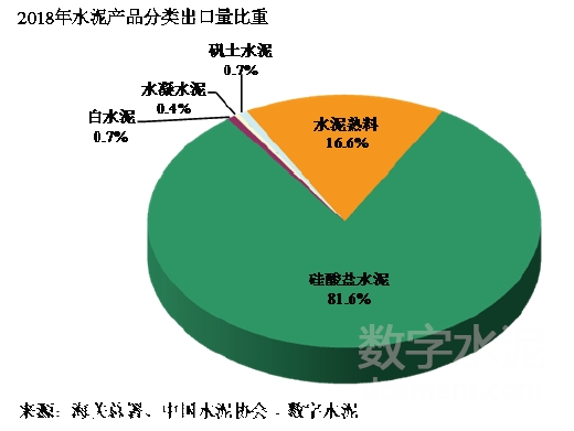 博亿国际·(中国游)有限公司官网
