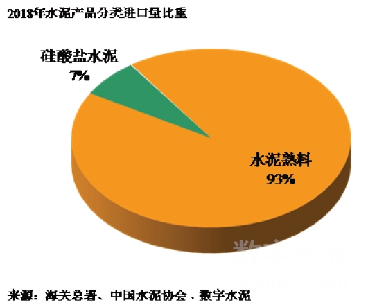 博亿国际·(中国游)有限公司官网