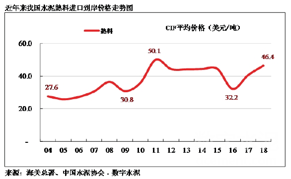 博亿国际·(中国游)有限公司官网