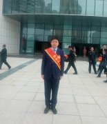 党的建设-安阳中联水泥有限公司