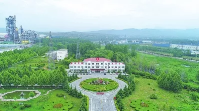 博亿国际·(中国游)有限公司官网