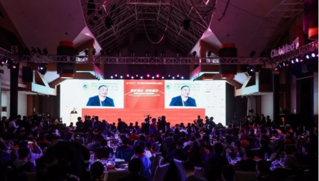 博亿国际·(中国游)有限公司官网