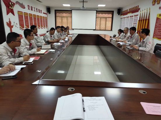 博亿国际·(中国游)有限公司官网
