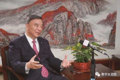 行业资讯-安阳中联水泥有限公司