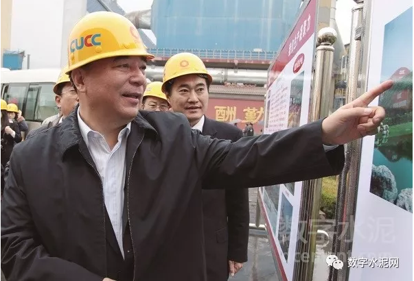 博亿国际·(中国游)有限公司官网