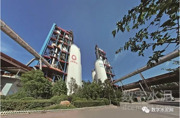 博亿国际·(中国游)有限公司官网