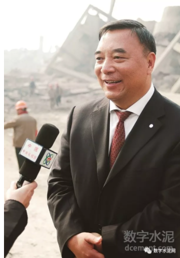 博亿国际·(中国游)有限公司官网