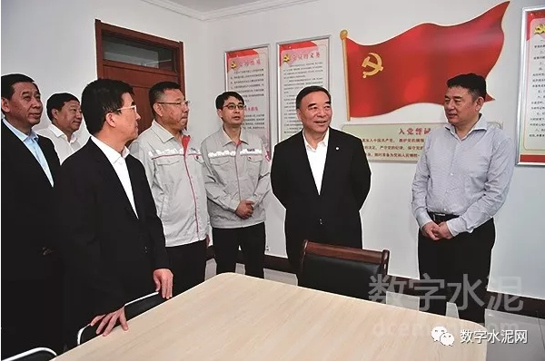 博亿国际·(中国游)有限公司官网