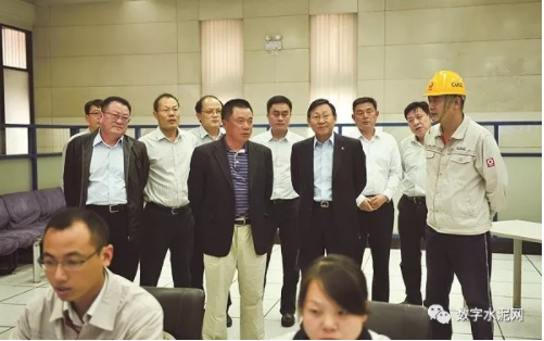 博亿国际·(中国游)有限公司官网