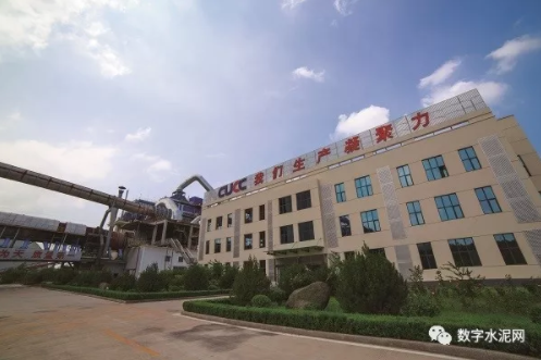 博亿国际·(中国游)有限公司官网