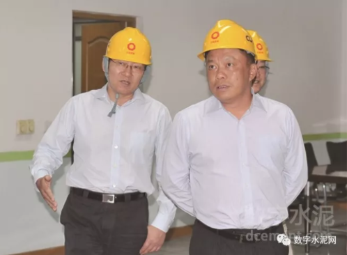 博亿国际·(中国游)有限公司官网