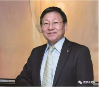 行业资讯-安阳中联水泥有限公司