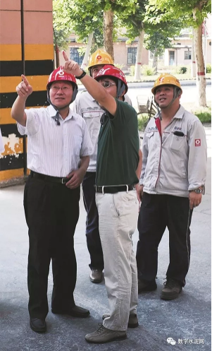 博亿国际·(中国游)有限公司官网