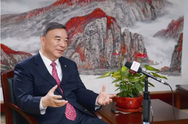 博亿国际·(中国游)有限公司官网
