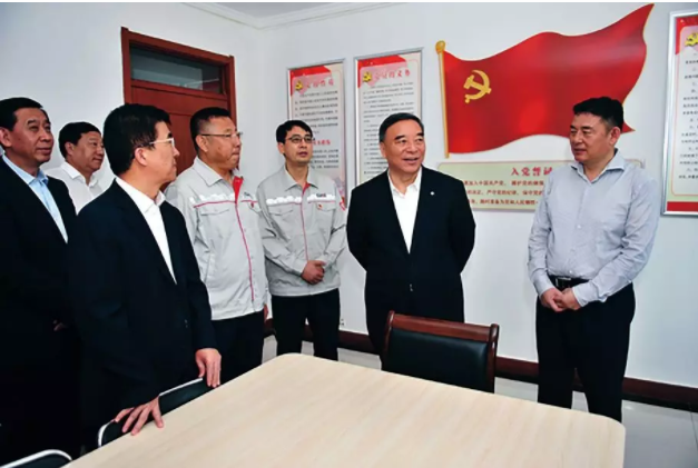 博亿国际·(中国游)有限公司官网