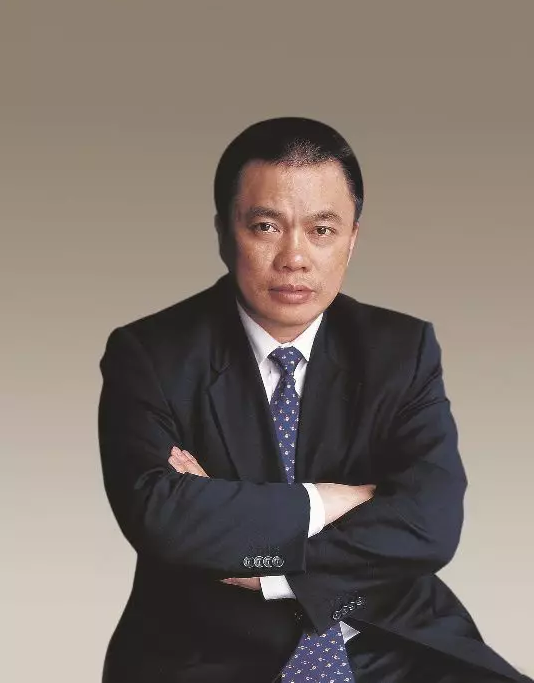 博亿国际·(中国游)有限公司官网