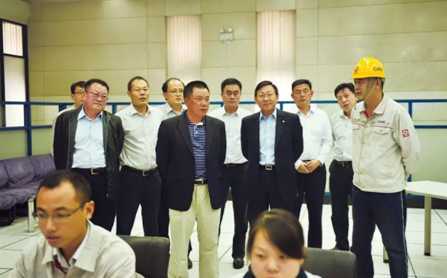 博亿国际·(中国游)有限公司官网