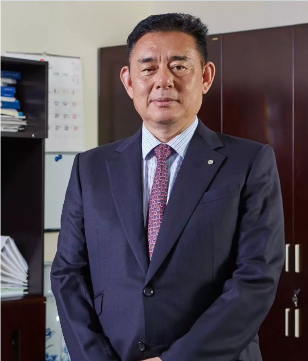 博亿国际·(中国游)有限公司官网
