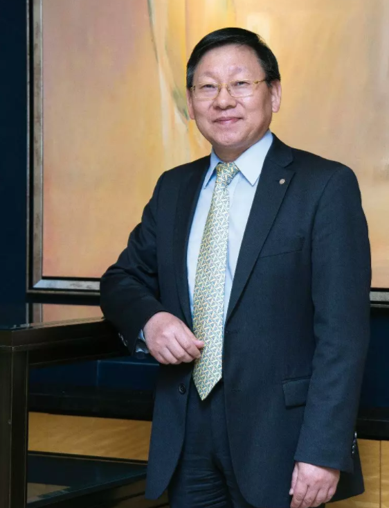 博亿国际·(中国游)有限公司官网