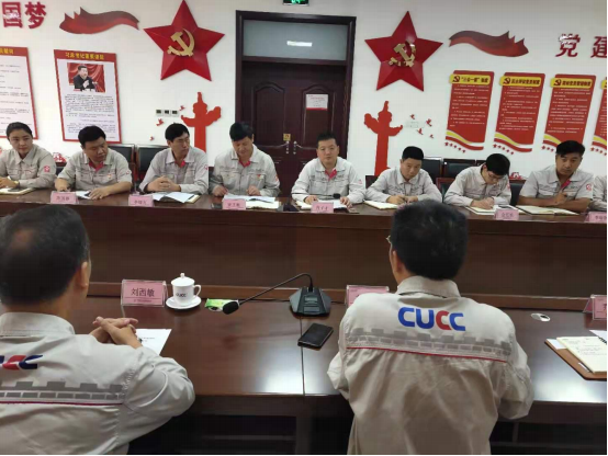 博亿国际·(中国游)有限公司官网