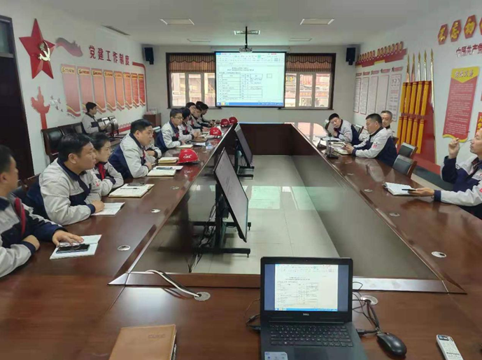 博亿国际·(中国游)有限公司官网