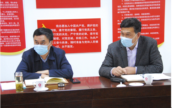 博亿国际·(中国游)有限公司官网