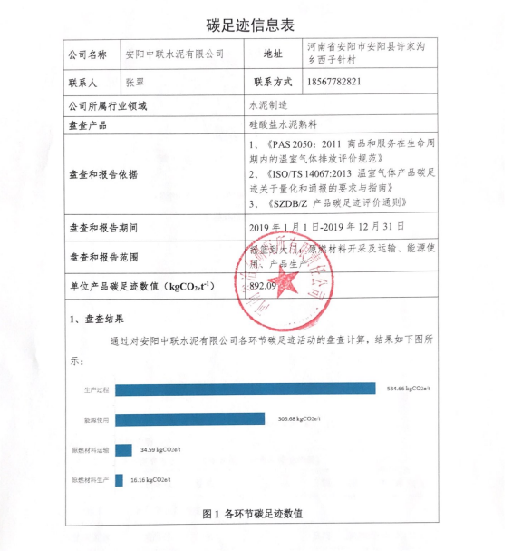 博亿国际·(中国游)有限公司官网