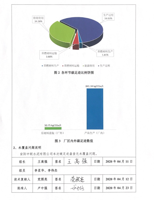 博亿国际·(中国游)有限公司官网