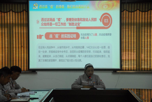 博亿国际·(中国游)有限公司官网