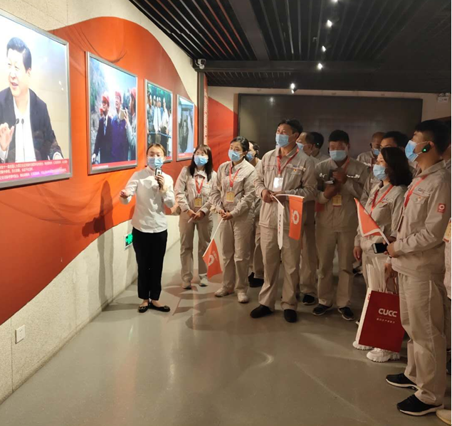 博亿国际·(中国游)有限公司官网