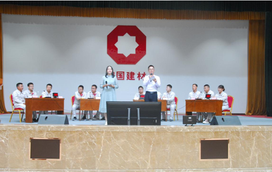 博亿国际·(中国游)有限公司官网