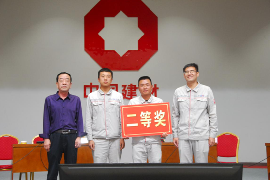 博亿国际·(中国游)有限公司官网
