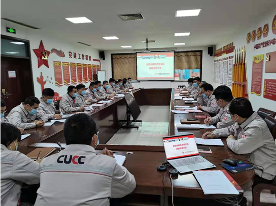 博亿国际·(中国游)有限公司官网