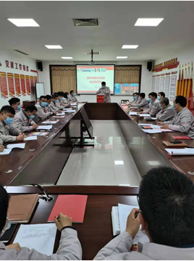 博亿国际·(中国游)有限公司官网