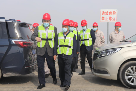 博亿国际·(中国游)有限公司官网