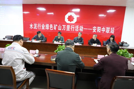 博亿国际·(中国游)有限公司官网