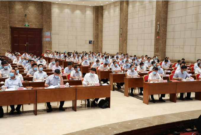 博亿国际·(中国游)有限公司官网