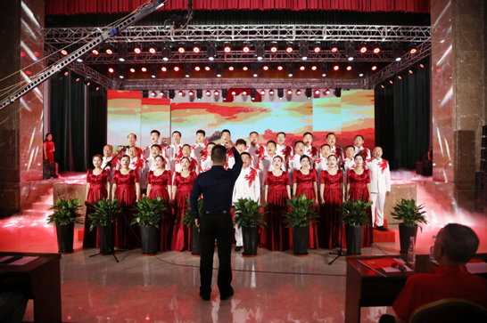 博亿国际·(中国游)有限公司官网